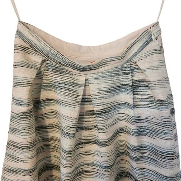 Best Society Retro Circle Skirt Medium - Picture 4 of 8